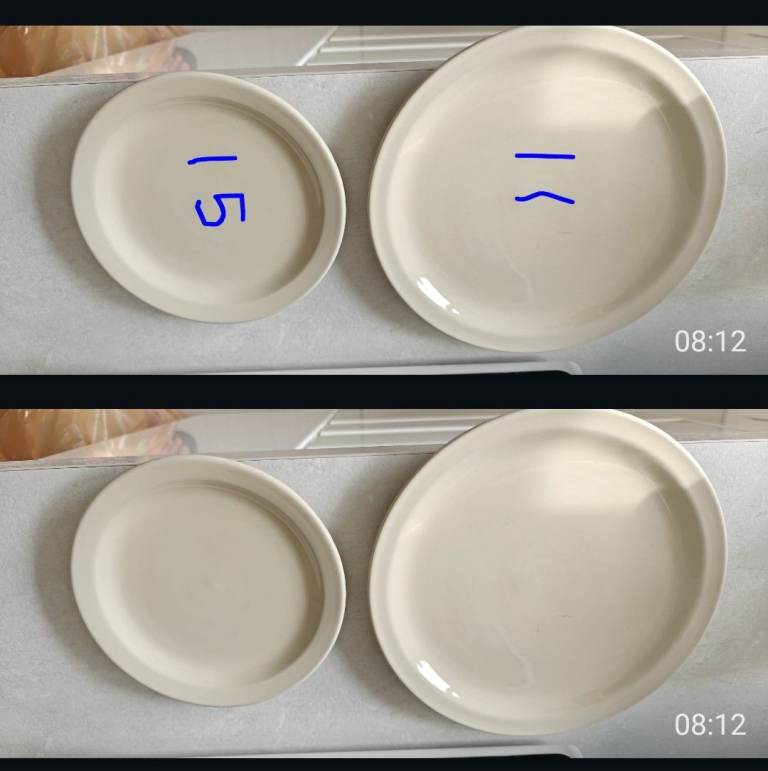 Plates 