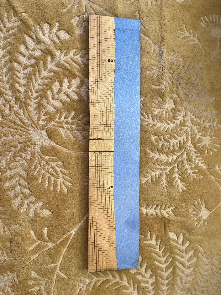  Insulation Board