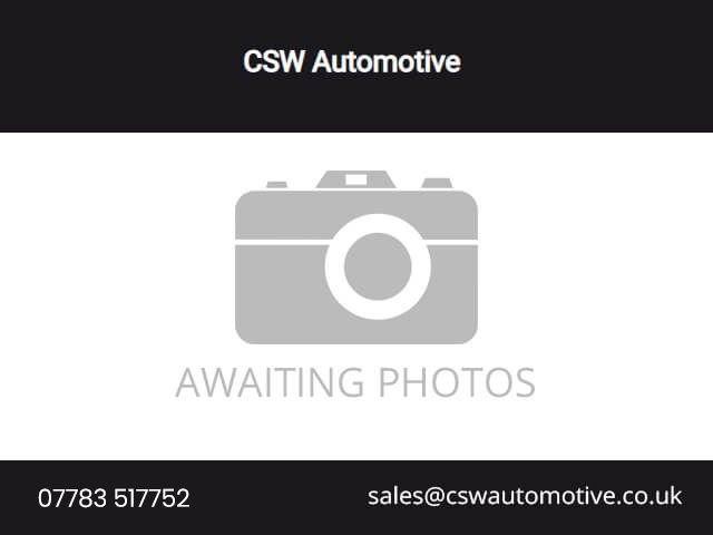 2015 BMW 1 Series 118d Sport 5dr HATCHBACK DIESEL Manual