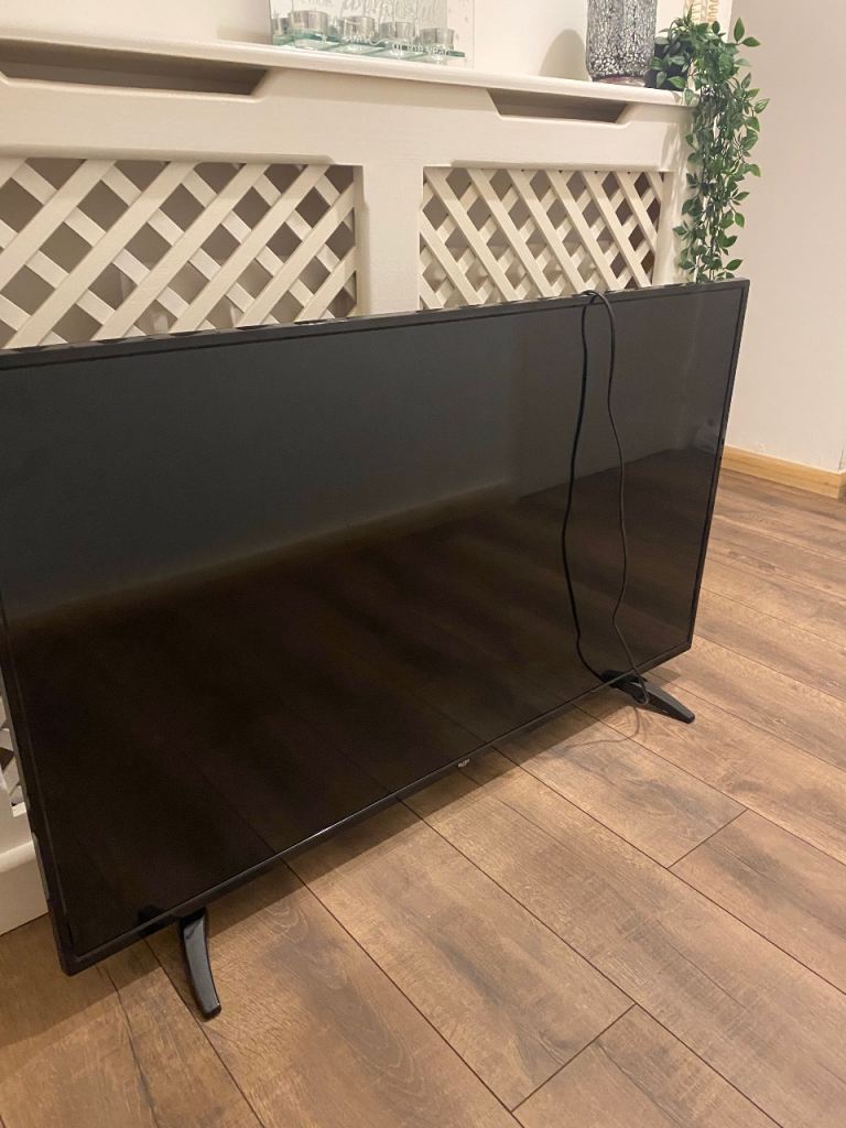 Television 