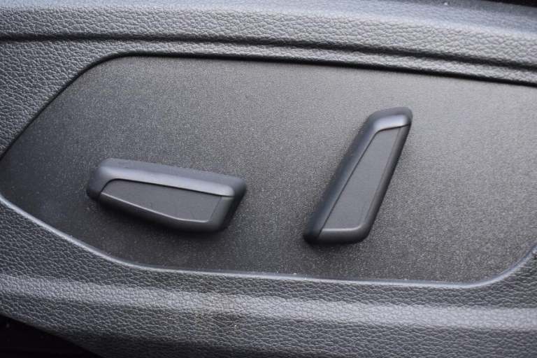 2025 Kia Sportage 1.6 T Gdi 48v Gt Line S Suv 5dr Petrol Dct Euro 6 (s/s) (157 Bhp) ESTATE Petrol...