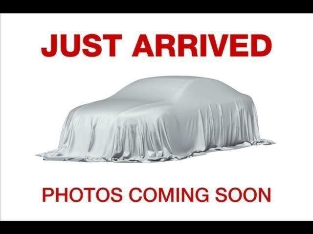 2006 Honda Jazz 1.4 i-DSi SE 5dr AUTOMATIC CVT-7 * WOW LOW 70k MILES*  HATCHBACK Petrol Automatic