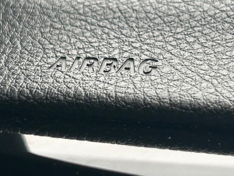 2017 BMW 1 Series 118d M Sport 5dr [Nav] HATCHBACK Diesel Manual