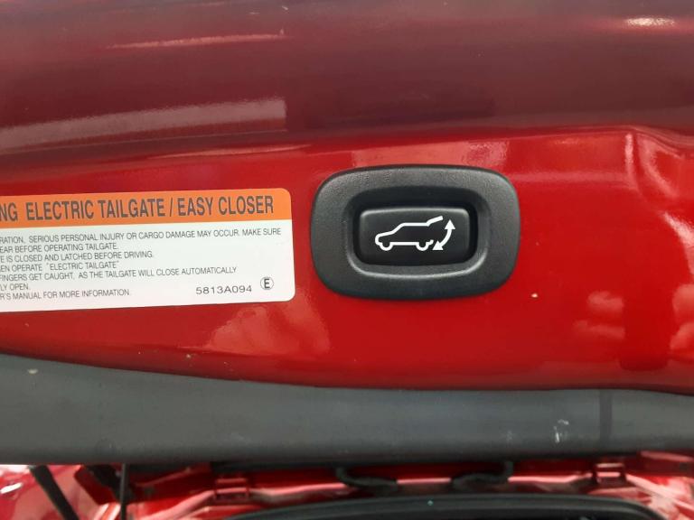 2020 Mitsubishi Outlander 2.4 PHEV Exceed 5dr Auto ESTATE PETROL/ELECTRIC Automatic