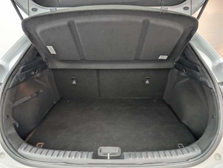 2022 Kia XCeed 1.5 T-GDi 3 SUV 5dr Petrol Manual Euro 6 (s/s) (158 bhp) - SAT NAV + PRIVAC HATCHB...