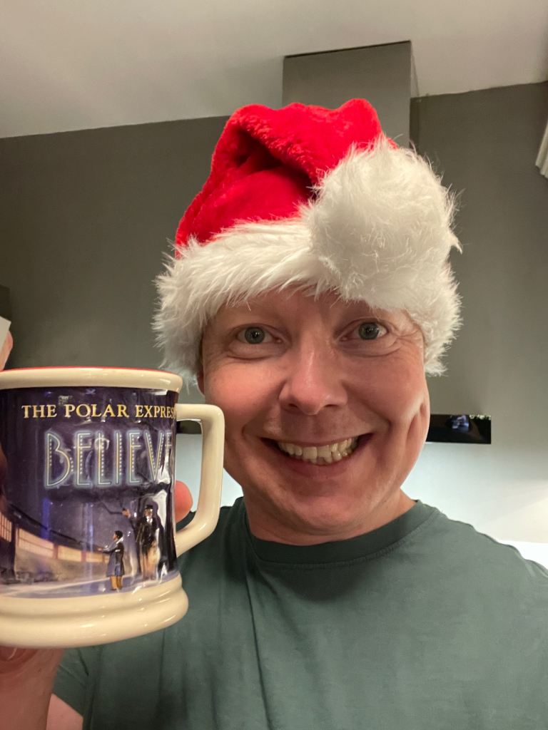 image for FREE wardrobe