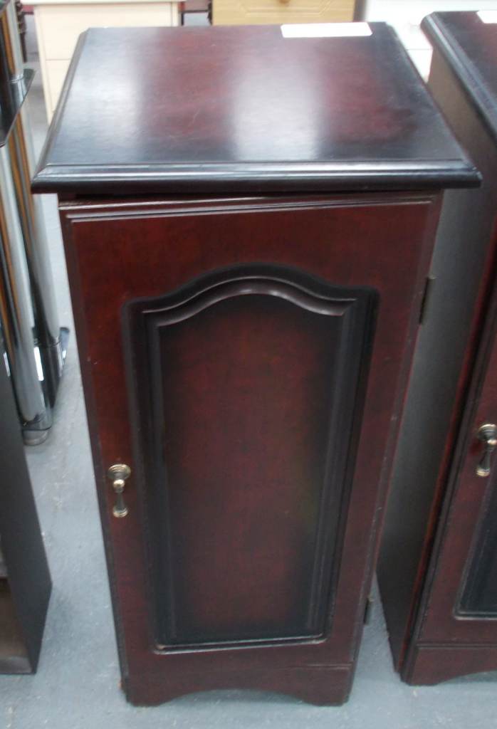 cupboard 37785E