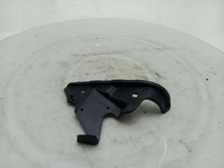 Mclaren 720s Door Mirror O/S 2017-2024 2 Door Coupe Rh 14aa673cp
