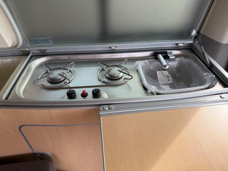 2008 Volkswagen TR-PORTER CALIF SE 174 A SE 174BHP DSG DIESEL Automatic