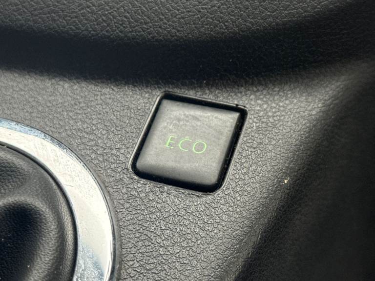 2018 Vauxhall Vivaro 2700 1.6CDTI BiTurbo 125PS Sportive H1 Van Van DIESEL Manual