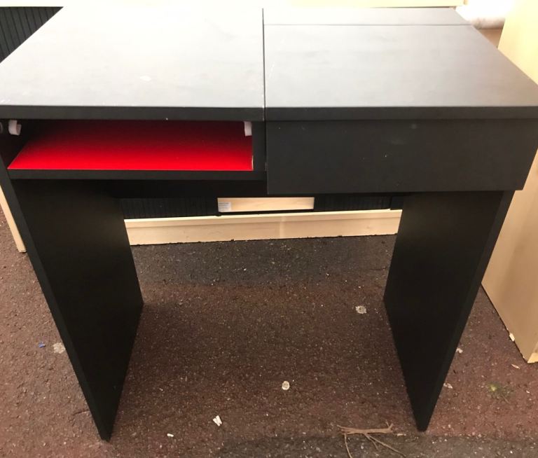 image for Dressing table