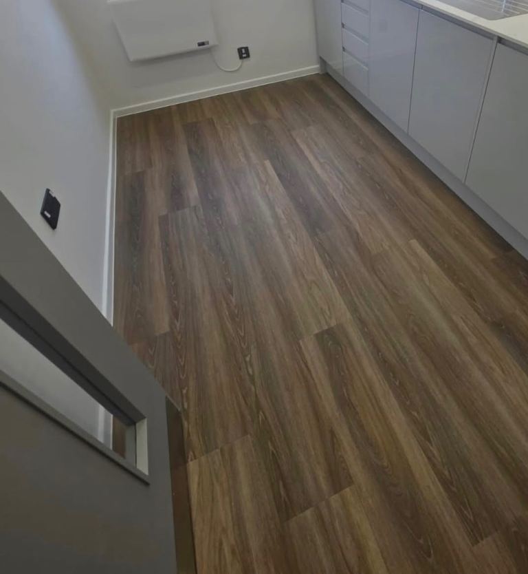 Carpet and Leminate flooring fitting and supply service 