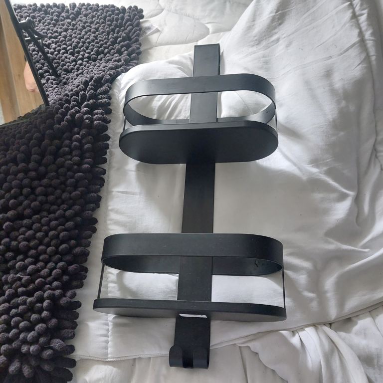 Next bathroom accessories 