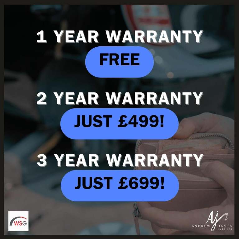 TESLA MODEL X (Dual Motor) Performance SUV 5dr Electric Auto 4WDE (Ludicrous)