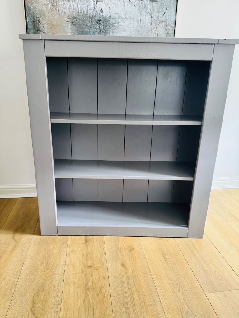 Shelving Unit / Bookcase 