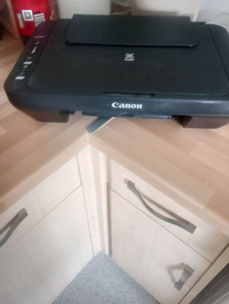 Printer