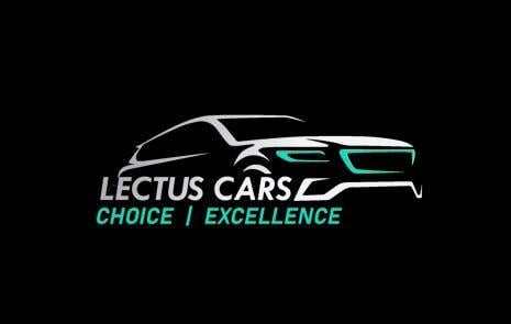 2017 Mercedes-Benz C Class 2.0 C350e 6.4kWh Sport G-Tronic+ Euro 6 (s/s) 5dr ESTATE Petrol/Electr...