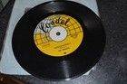 TRAILERS - COSDEL Do it right/Thunderball 1966 CSP-1007 -