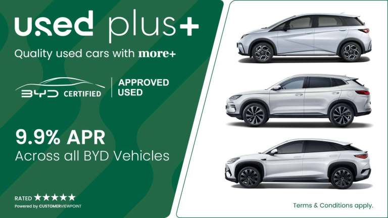 2017 Volkswagen Polo 1.2 TSI Match Edition 5dr HATCHBACK PETROL Manual