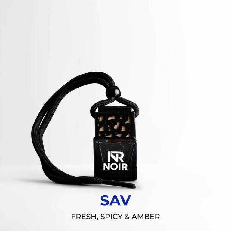 airfreshener carperfume