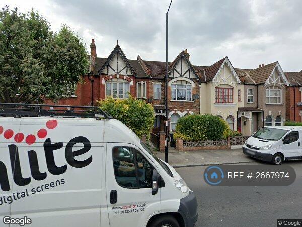 4 bedroom house in Verdant Lane, London, SE6 (4 bed) (#2667974)