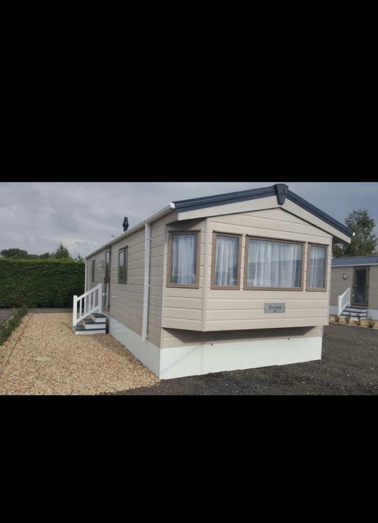Home for rent in Cambridge 