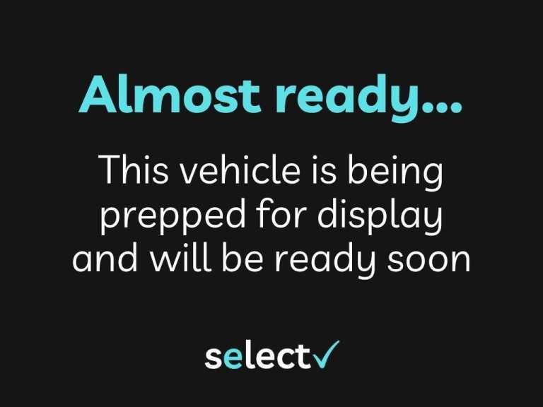 2020 Vauxhall Corsa 1.2 Turbo SRi Nav 5dr HATCHBACK PETROL Manual