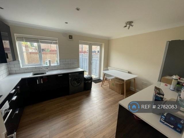 1 bedroom in Squires Court, Eaton Socon, St. Neots, PE19 (#2782083)