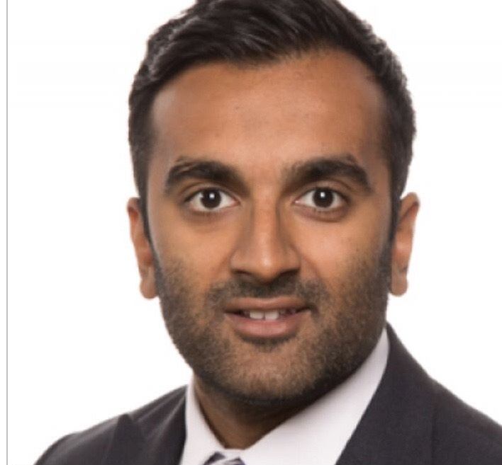 Business studies and economics tutoring GCSE/A-LEVEL/BTEC 