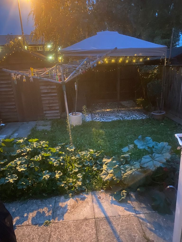 4 bedrooms Hounslow