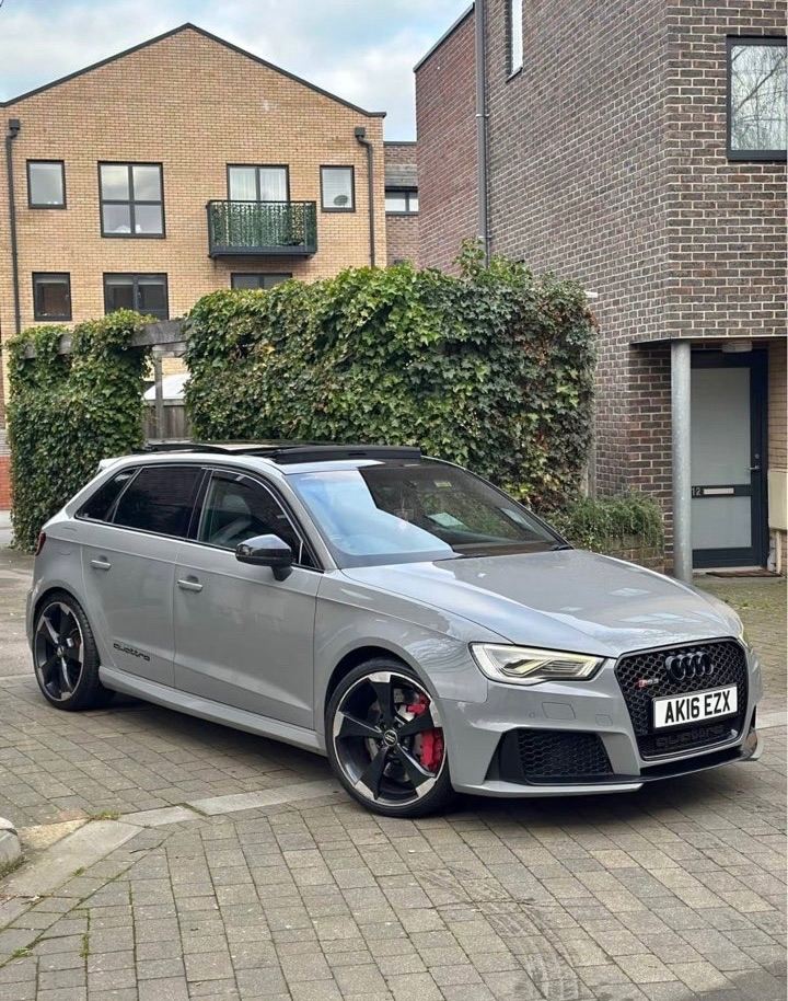 Rs3 2016