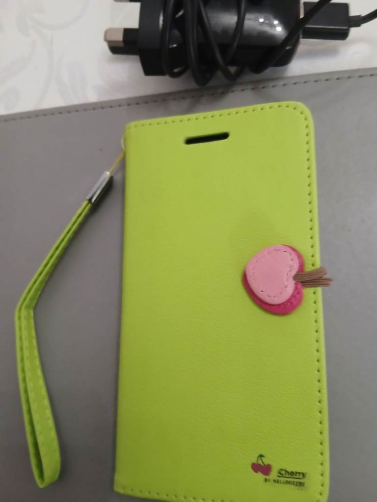 Htc one m9 mobile phone