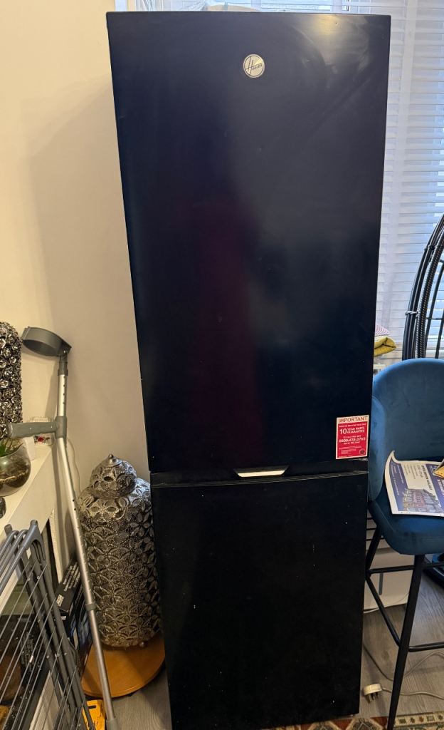 Freezer for sale £150 collection from Ilford IG1 4RQ
