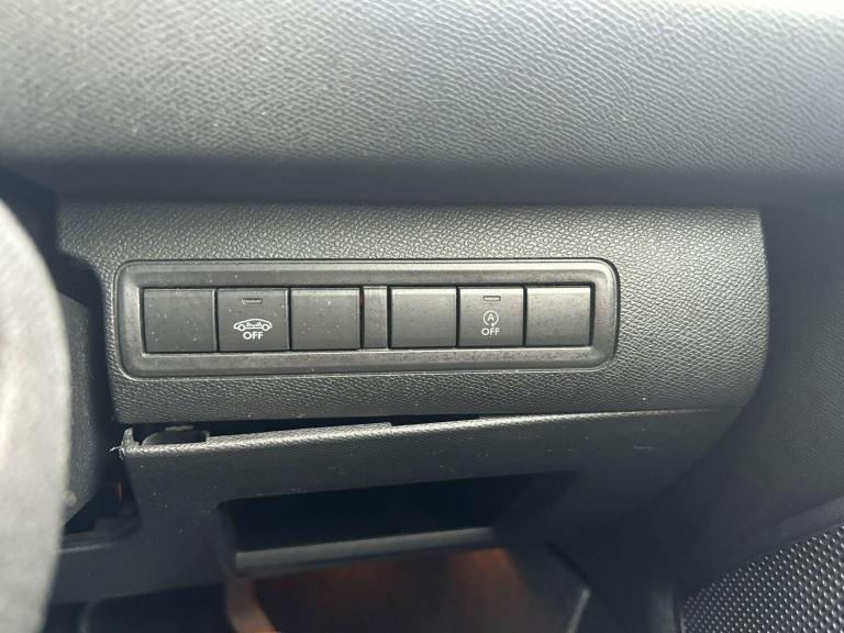 2017 Peugeot 308 1.6 BlueHDi 120 GT Line 5dr HATCHBACK DIESEL Manual