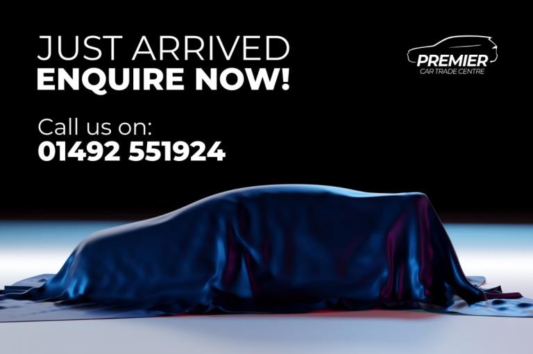 2016 Jaguar XE 2.0d [180] R-Sport 4dr Auto SALOON DIESEL Automatic