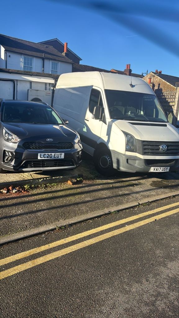 Cheap Man and Van,House Moving, Office Moving, Removals,Rubbish collect,Motorbike,Piano