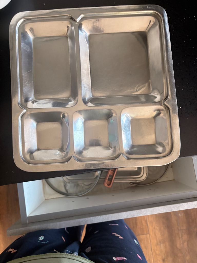 House clearance need to gone ASAp