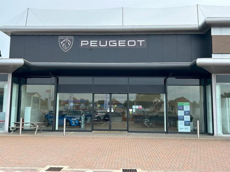 2019 Mercedes-Benz Vito 2.1 119 CDI BlueTEC SELECT Tourer Double Cab 5dr Diesel G-Tronic+ RWD L3 ...