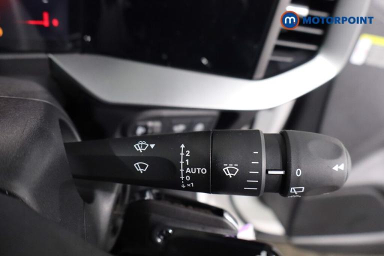 2025 Vauxhall Mokka 1.2 Turbo GS 5dr Auto SUV Petrol Automatic