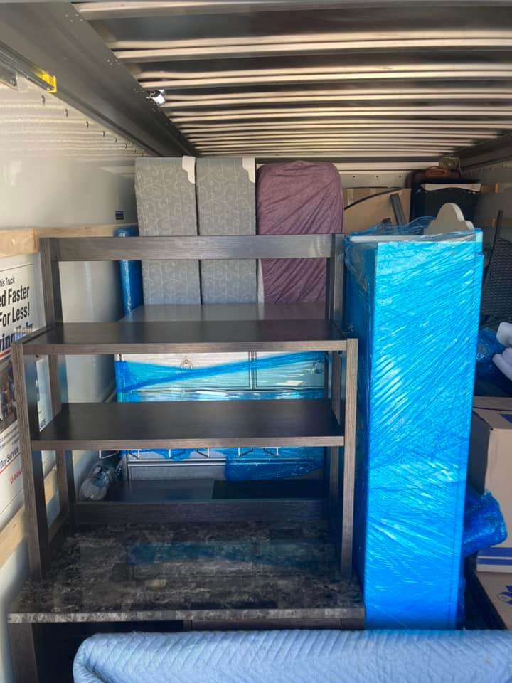 London Removal 🚐Van and Man📦Moving 🏠House Removals | Office Removal |🎓Student Moving