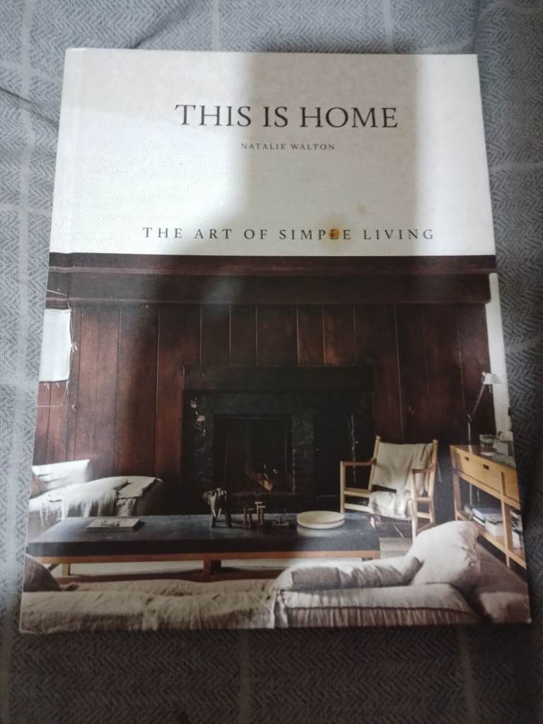 random book bundle x 20