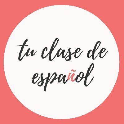 Learn Spanish with a Native Teacher – Online | £18