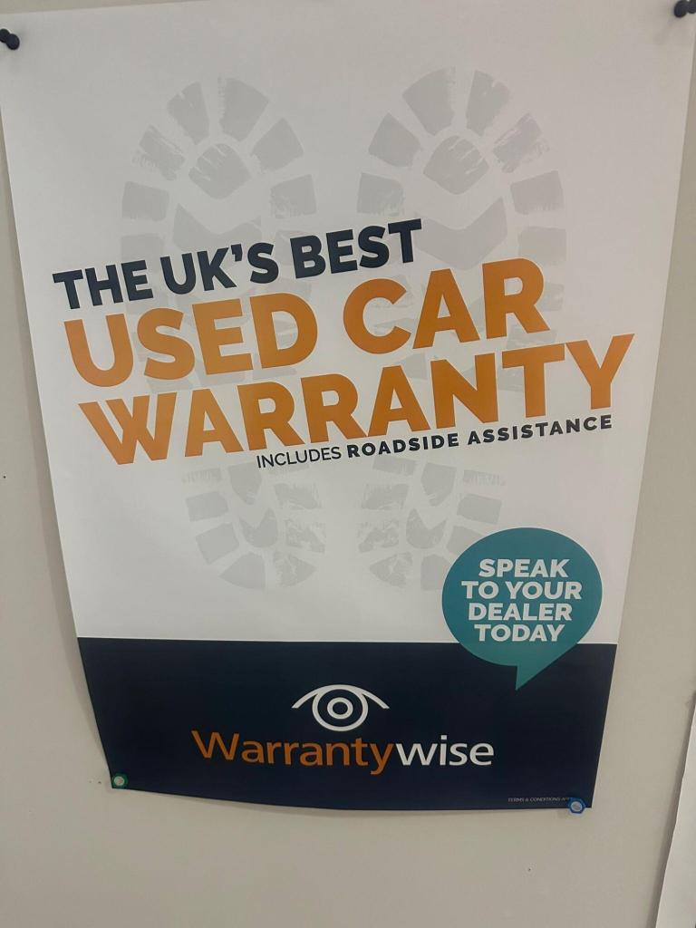 2020 Citroen Relay 2.2 BlueHDi H2 Van 140ps Enterprise PANEL VAN DIESEL Manual