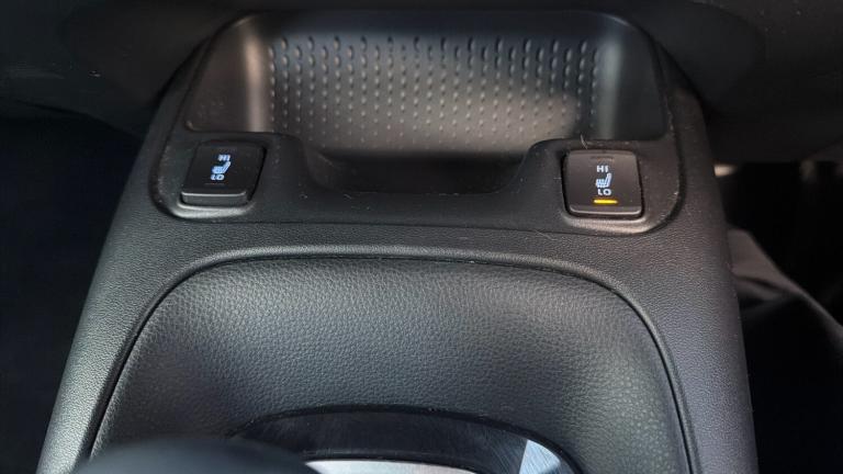 2020 Toyota Corolla 1.8 VVT-i Hybrid Icon Tech 5dr CVT Hybrid Estate Estate Hybrid Automatic