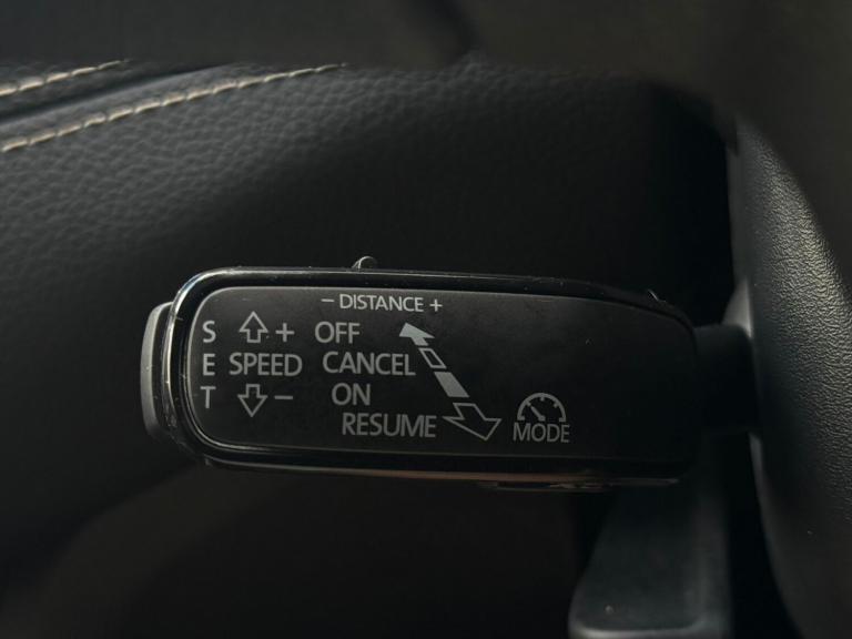 2019 SEAT Arona 1.0 TSI 115 Xcellence Lux [EZ] 5dr DSG HATCHBACK Petrol Automatic