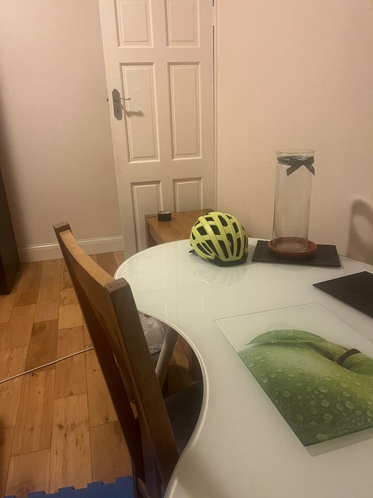 Beautiful family home 