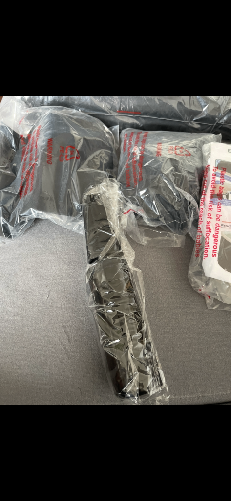 Cold Water Tub - Portable Ice Bath Tub 