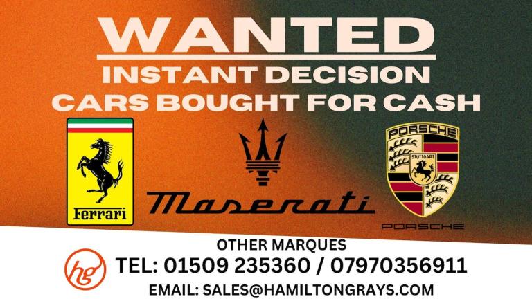  Rolls-Royce Spectre 120kWh Auto 4WD 2dr Electric Automatic