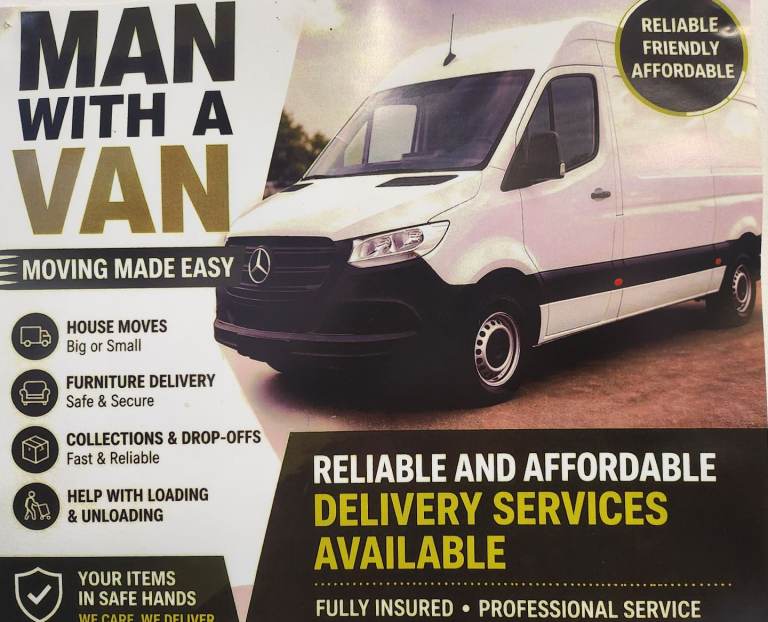 REMOVALS SERVICES BRISTOL AREA ANYTIME 