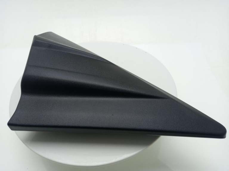 Ford Transit Custom Trim Panel 2018-2024 Bk21v16004bfw